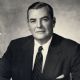 Herbert Hoover, Jr.