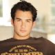 Jay Hayden