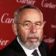 Tony Mendez
