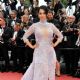 Mallika Sherawat