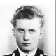 Jonas Pleškys