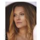 Toni Garrn - Hola! Fashion Magazine Pictorial [Spain] (April 2025)