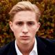 Prince Constantine-Alexios
