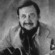Barney Kessel