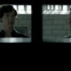 Sherlock (2010)