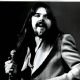 Bob Seger