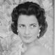 Jayne Wrightsman