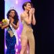 Marisa Butler- Miss Earth USA 2021- Pageant and Coronation