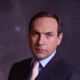 Vyacheslav Nikonov