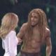 Helene Fischer
