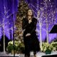 Lea Michele – Performs at Concert Hall at NY Society for Ethical Culture in NYC