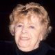 Sally Marr