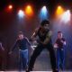Adam Garcia