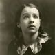 Mary Jane Irving