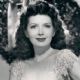 Jane Adams