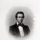 Burton Harrison