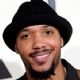 Lyfe Jennings