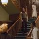 Penny Dreadful » Season 2 » Evil Spirits in Heavenly Places (2015)