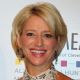 Dorinda Medley