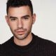 Adam Murciano