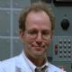 RoboCop 2