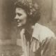 Margaret Webster