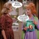 Bewitched