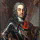 Charles VI, Holy Roman Emperor