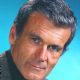 Don Murray