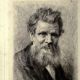Thomas Edward (naturalist)