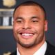 Dak Prescott