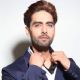Rohit Purohit