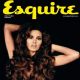 Raquel Welch - Esquire Magazine Cover [Spain] (July 2013)