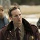 Fall TV: 