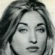 Carolyn Bessette-Kennedy