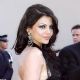 Haifa Wehbe