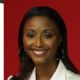 Isha Sesay