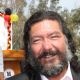 Jorge Hank Rhon