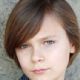 Mikey Effie