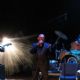 Barry Adamson