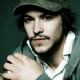 Marc-André Grondin