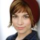 Renée Felice Smith