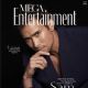 Keeping it Real: The Secret to the Enduring Career of Sam Milby