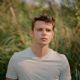 Robbie Kay