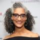 Carla Hall