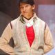Enchong Dee