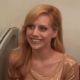 Brittany Murphy