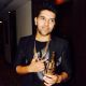Guru Randhawa