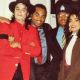 Michael Jackson Named Top-Earning Dead Celebrity