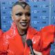 Sharaya J.